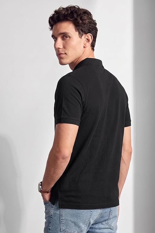 Casual T-Shirt