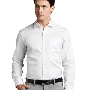Formal Shirt