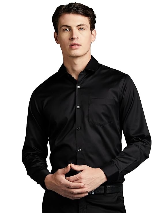 Formal Shirt