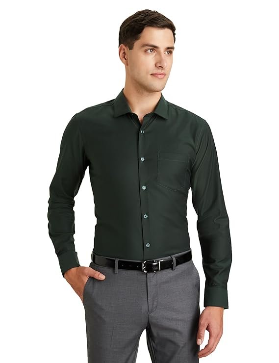Formal Shirt