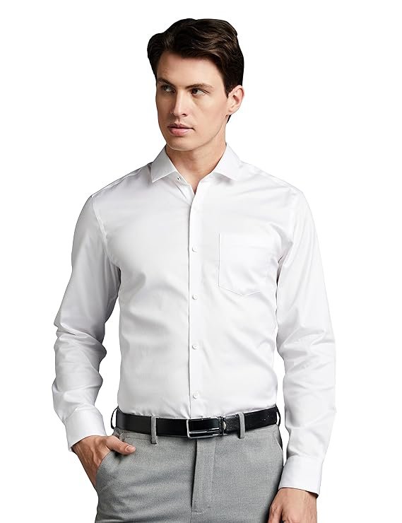 Formal Shirt