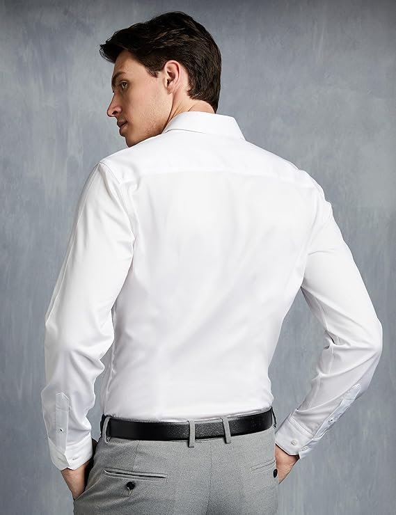 Formal Shirt