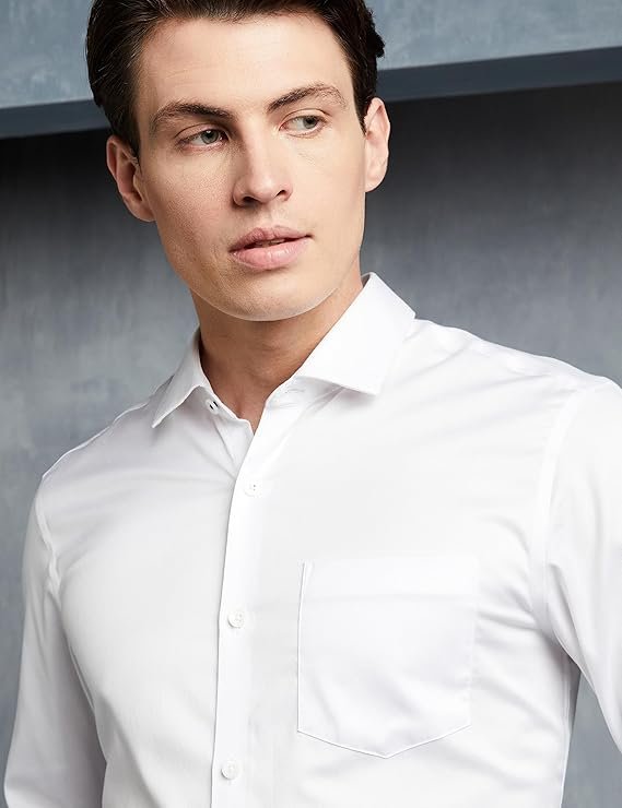 Formal Shirt