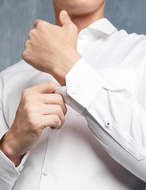 Formal Shirt