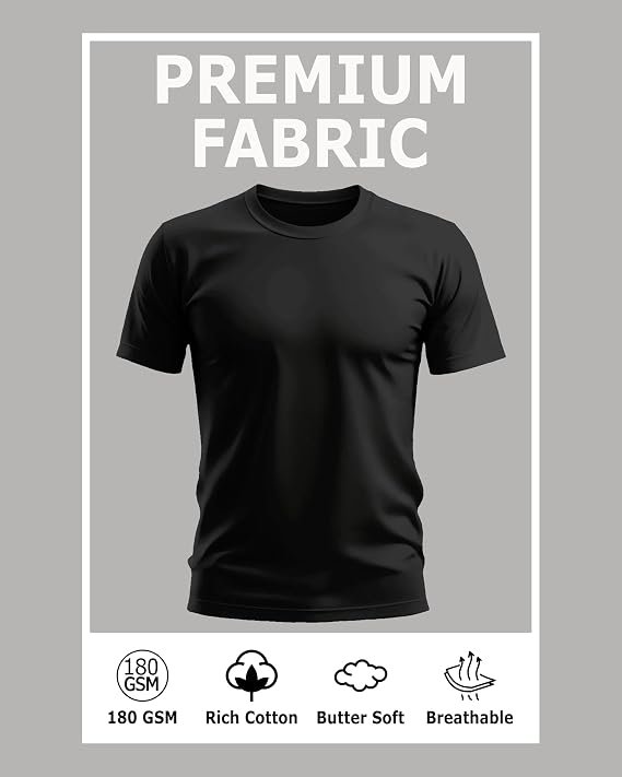Graphic T-Shirt
