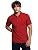 Premium T-Shirt
