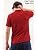 Premium T-Shirt
