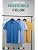 Premium T-Shirt