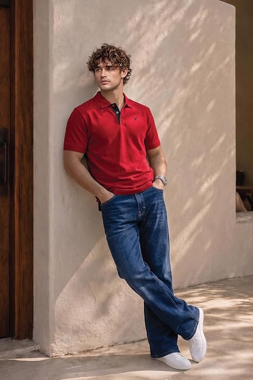 Premium T-Shirt