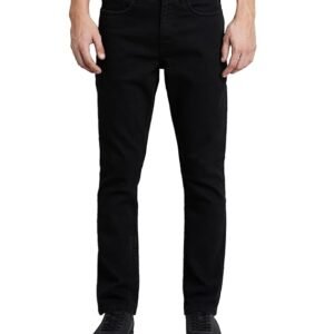 Regular Fit Jeans