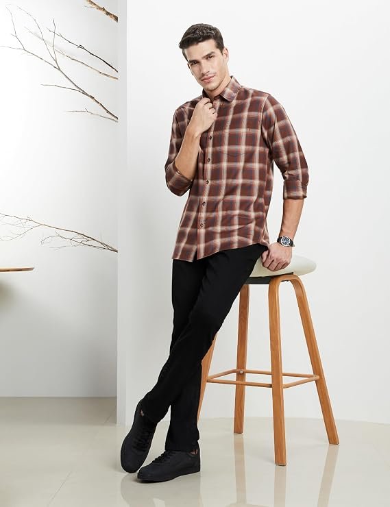 Regular Fit Jeans